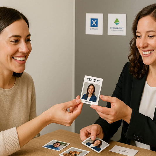 How Small Businesses Can Use Custom Magnets for Branding & Growth